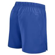 Kentucky Nike Woven Victory Shorts